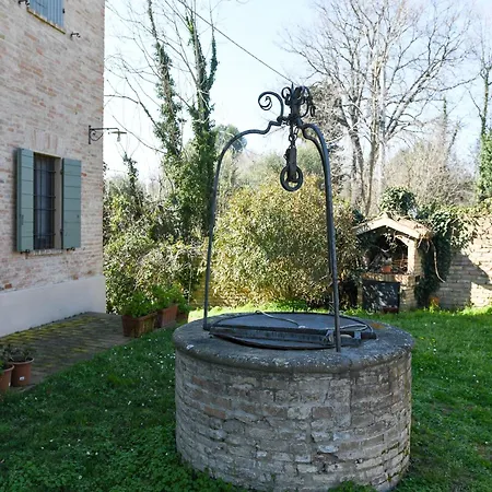 Large In A Stone 別荘 *