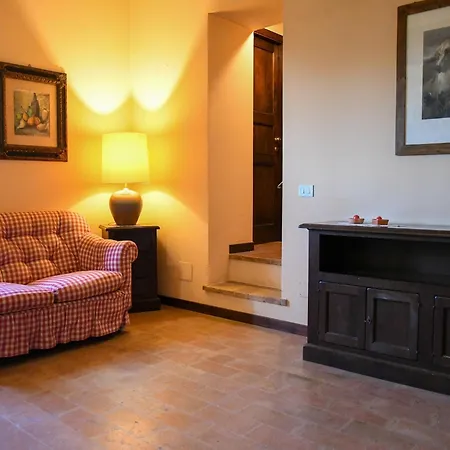 Large In A Stone 別荘