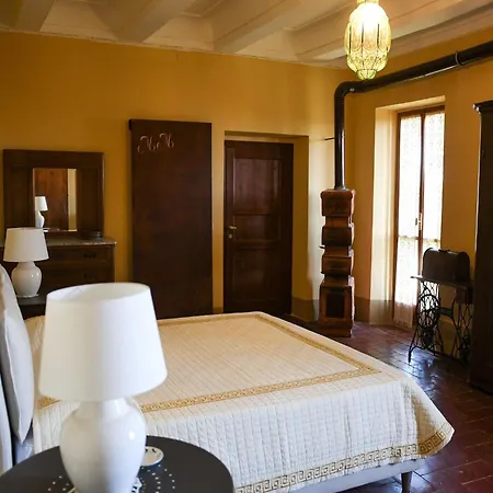 Large In A Stone 別荘 *